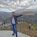  ,   , 44 ,   ,   , c 