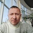 ���������� �������, ���� ������� ������, 40 ���, ������������ ��� ������, ����� � ���������