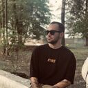 ���������� ������, ���� ������� �����, 29 ���, ������������ 