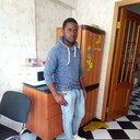  ,   Falach, 38 ,   ,   