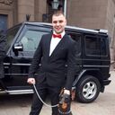  ,   Alex, 34 ,   