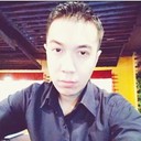  ,   Lui, 37 ,   ,   , c 