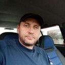  ,   , 44 ,   , c , 