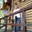 ���������� ������, ���� ������� ������, 37 ���, ������������ ��� ������, ����� � ���������, c�������� ���������