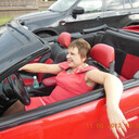 ���������� ������, ���� ������� ������, 50 ���, ������������ ��� c�������� ���������