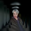 ���������� �����-���������, ���� ������� ������, 63 ����, ������������ ��� ����� � ���������, c�������� ���������, ���������