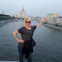  ,   , 40 ,   ,   , 