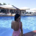 ���������� ������, ���� ������� ����, 30 ���, ������������ 