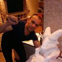 ���������� �����-���������, ���� ������� ������, 42 ����, ������������ ��� ������, ����� � ���������