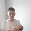 ���������� �������, ���� ������� �����, 35 ���, ������������ ��� ������, ����� � ���������, c�������� ���������, ���������