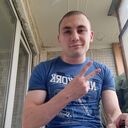  ,   , 30 ,   ,   , c 