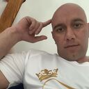 ���������� ������-��-����, ���� ������� ����, 41 ���, ������������ ��� ������, ����� � ���������