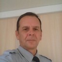  ,   Sergey, 49 ,   ,   , c , 
