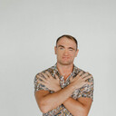 ���������� ������������, ���� ������� ������, 31 ���, ������������ ��� ������, ����� � ���������, c�������� ���������