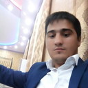  ,   Asker, 31 ,   ,   , c 