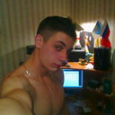  ,   , 36 ,   ,   , c 