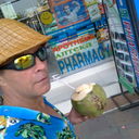 ���������� �����������, ���� ������� ���������, 64 ����, ������������ ��� ����� � ���������, c�������� ���������