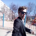 ���������� ���������, ���� ������� ���������, 33 ����, ������������ ��� ������, ����� � ���������, c�������� ���������