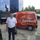  ,   , 66 ,   c , 