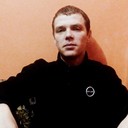 ���������� ������������, ���� ������� �����, 37 ���, ������������ ��� ������, ����� � ���������, c�������� ���������