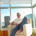  Banghazi,   Mark, 61 ,   ,   , c 