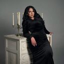 ���������� ������, ���� ������� ����, 29 ���, ������������ ��� ����� � ���������, c�������� ���������