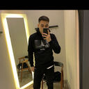 ���������� ������, ���� ����� ������, 25 ���, ������������ ��� ������, ����� � ���������