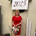 ���������� �������, ���� ������� �������, 99 ���, ������������ ��� ������, ����� � ���������