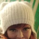 ���������� ������, ���� ������� ����, 45 ���, ������������ ��� ����� � ���������, c�������� ���������, ���������