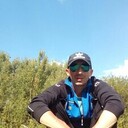 ���������� �����, ���� ������� �������, 42 ����, ������������ ��� ������, ����� � ���������, c�������� ���������