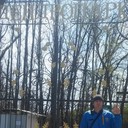 ���������� ���������, ���� ������� �������, 42 ����, ������������ ��� ������, ����� � ���������, c�������� ���������