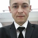 ���������� �������, ���� ������� ������, 43 ����, ������������ ��� ������, ����� � ���������, c�������� ���������