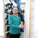  ,   , 48 ,   c 