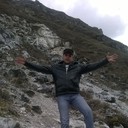 ���������� �������, ���� ������� ���������, 37 ���, ������������ ��� ����� � ���������, c�������� ���������