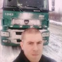 ���������� �������, ���� ������� ������, 29 ���, ������������ ��� ������, ����� � ���������, c�������� ���������