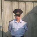  ,   , 95 ,   ,   , c 