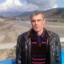 ���������� ���������, ���� ������� ���������, 47 ���, ������������ ��� ������, ����� � ���������