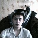 ���������� �����, ���� ������� ������, 30 ���, ������������ ��� ������