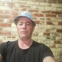 ���������� ������, ���� ������� ���������, 45 ���, ������������ ��� ������, ����� � ���������, c�������� ���������, ���������