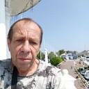 ���������� ������, ���� ������� ��������, 60 ���, ������������ ��� ������, ����� � ���������