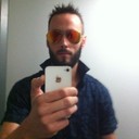 ���������� ������, ���� ������� �����, 27 ���, ������������ ��� ������, ����� � ���������, c�������� ���������