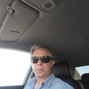  ,   , 56 ,   ,   , c 