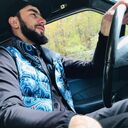 ���������� �����������, ���� ������� Arsamag, 35 ���, ������������ ��� ������, ����� � ���������