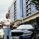 ���������� ���������, ���� ������� ����, 37 ���, ������������ ��� ������, ����� � ���������