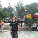 ���������� ������, ���� ������� �������, 40 ���, ������������ 