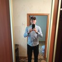 ���������� ���������, ���� ������� �������, 37 ���, ������������ ��� ������, ����� � ���������, c�������� ���������, ���������