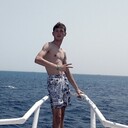 ���������� ����, ���� ������� ������, 28 ���, ������������ ��� ����� � ���������, c�������� ���������