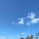 ���������� �����, ���� ������� ��������, 36 ���, ������������ ��� ������, ����� � ���������