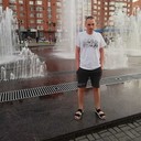 ���������� �����������, ���� ������� ����������, 40 ���, ������������ ��� ������, ����� � ���������, c�������� ���������