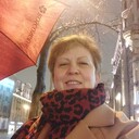 ���������� ������, ���� ������� Elena, 50 ���, ������������ ��� c�������� ���������, ���������